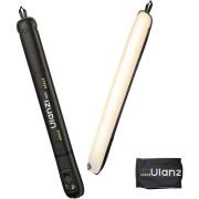 Ulanzi UA20 - nadmuchiwana lampa LED, 2700-6500K